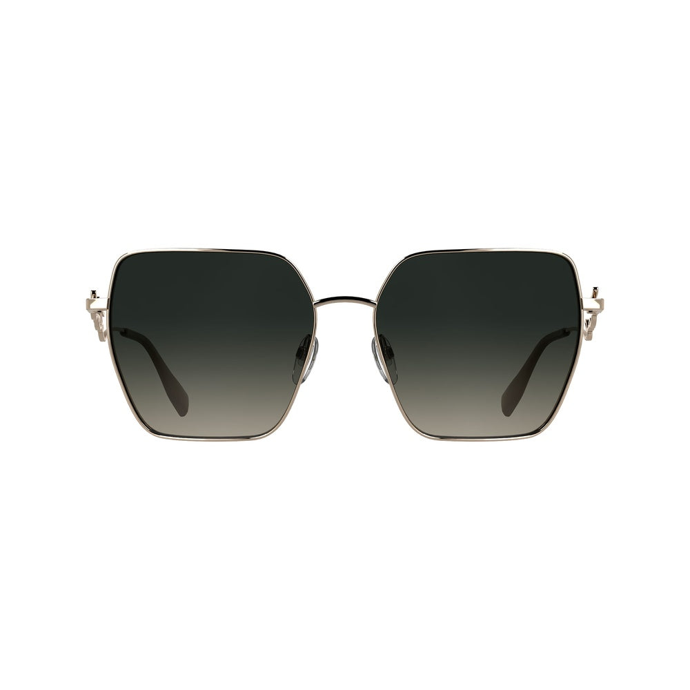 Gafas De Sol KARL LAGERFELD KL362S 040 Mujer Talla 59 mm