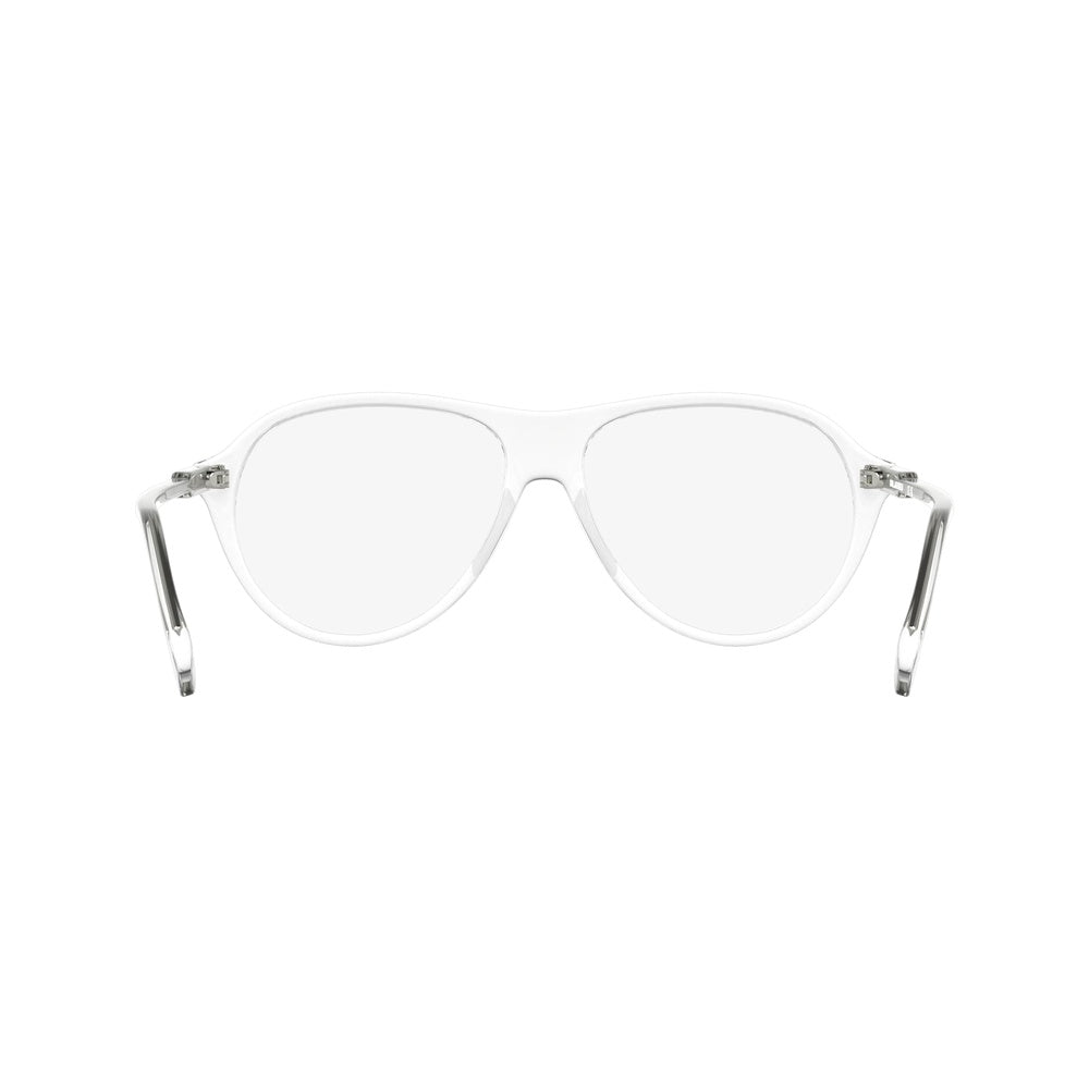 Gafas De Vista KARL LAGERFELD KL6217 000 Unisex Talla 55 mm