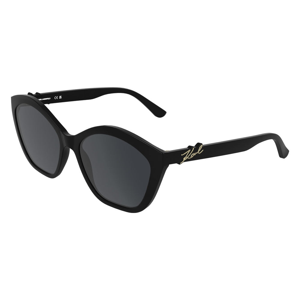 Gafas De Sol KARL LAGERFELD KL6222S 001 Mujer Talla 57 mm