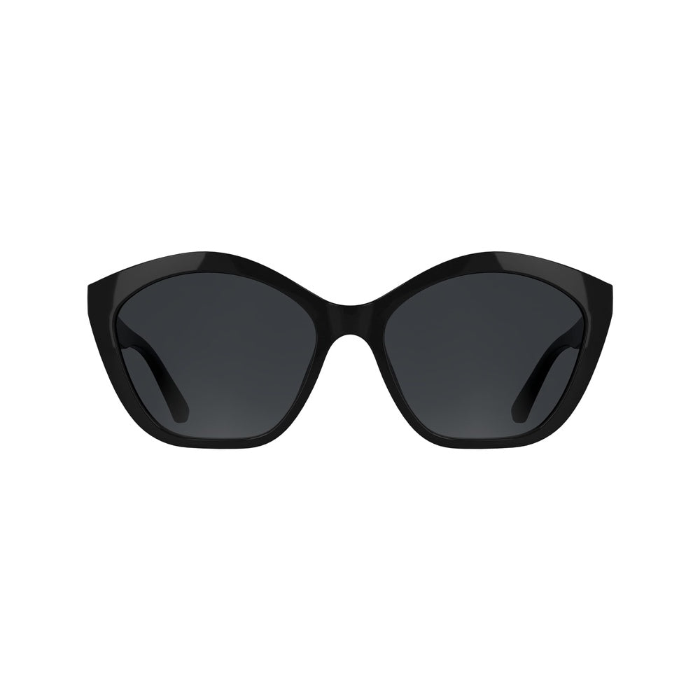 Gafas De Sol KARL LAGERFELD KL6222S 001 Mujer Talla 57 mm