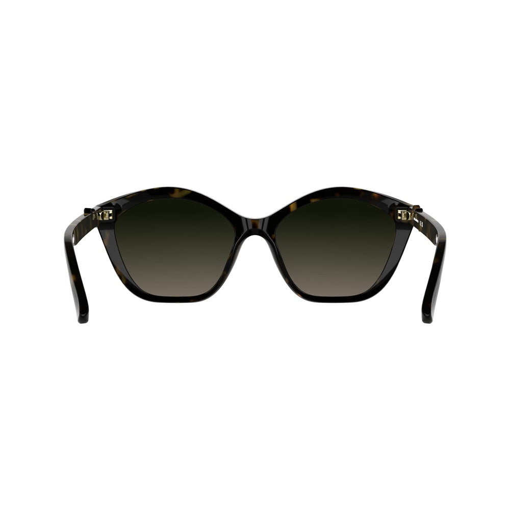 Gafas De Sol KARL LAGERFELD KL6222S 001 Mujer Talla 57 mm