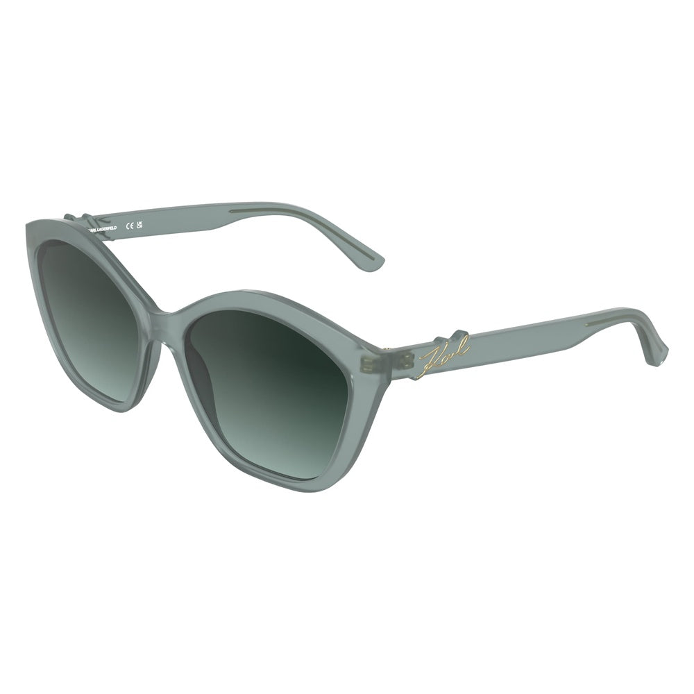 Gafas De Sol KARL LAGERFELD KL6222S 001 Mujer Talla 57 mm