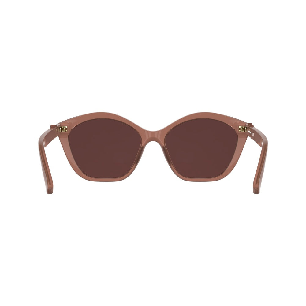 Gafas De Sol KARL LAGERFELD KL6222S 001 Mujer Talla 57 mm