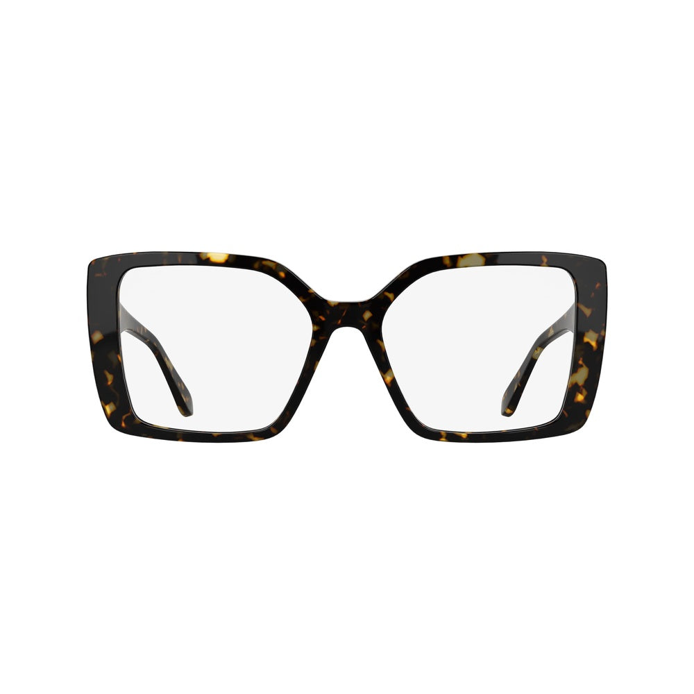 Gafas De Vista KARL LAGERFELD KL6241 001 Mujer Talla 54 mm