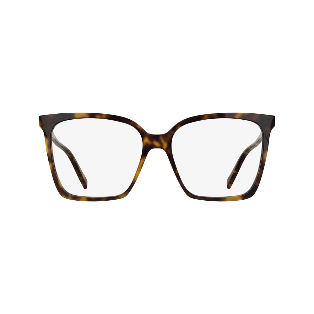 Gafas De Vista KARL LAGERFELD KL6231 001 Mujer Talla 55 mm