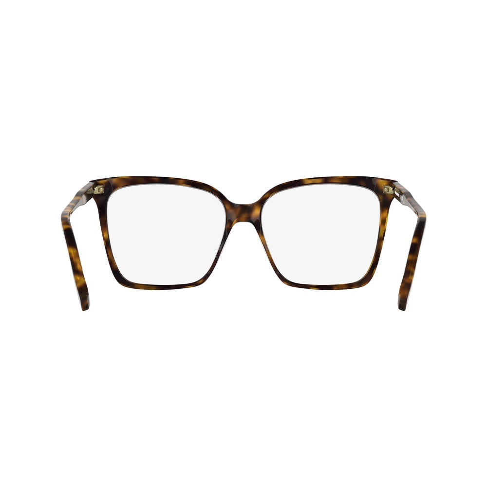 Gafas De Vista KARL LAGERFELD KL6231 001 Mujer Talla 55 mm