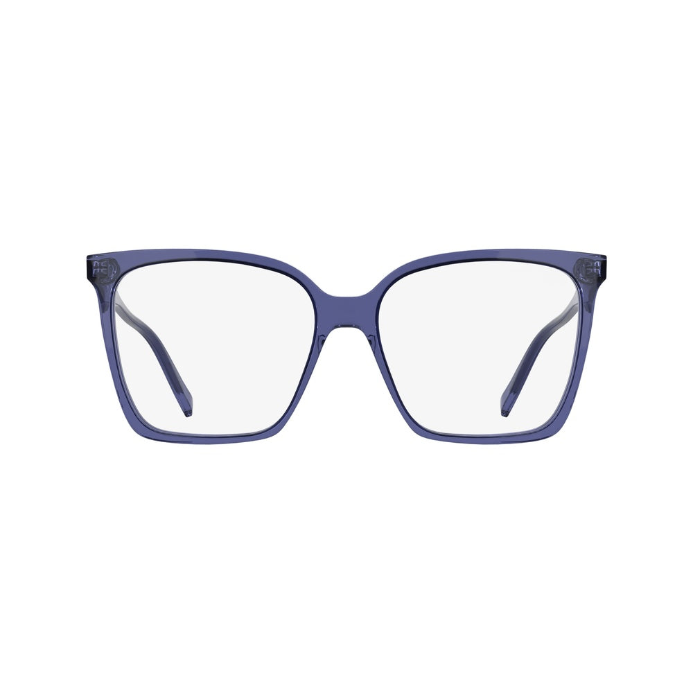 Gafas De Vista KARL LAGERFELD KL6231 001 Mujer Talla 55 mm