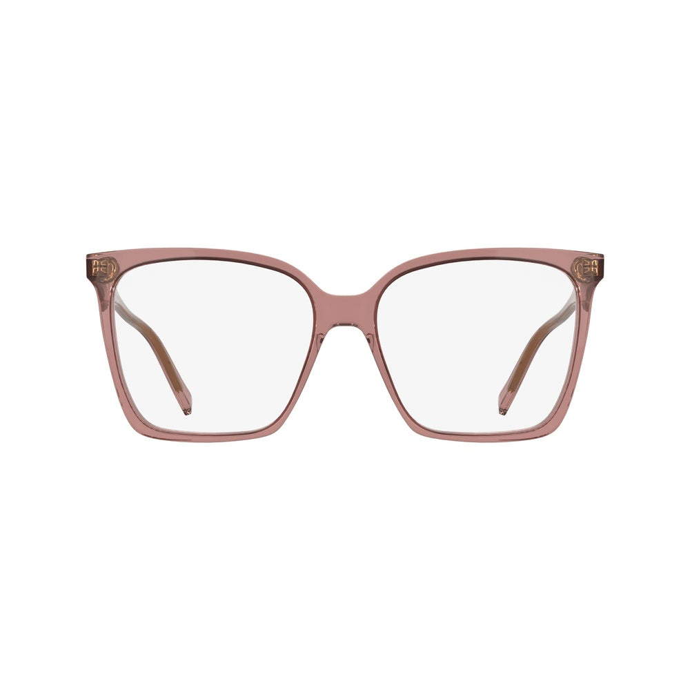Gafas De Vista KARL LAGERFELD KL6231 001 Mujer Talla 55 mm