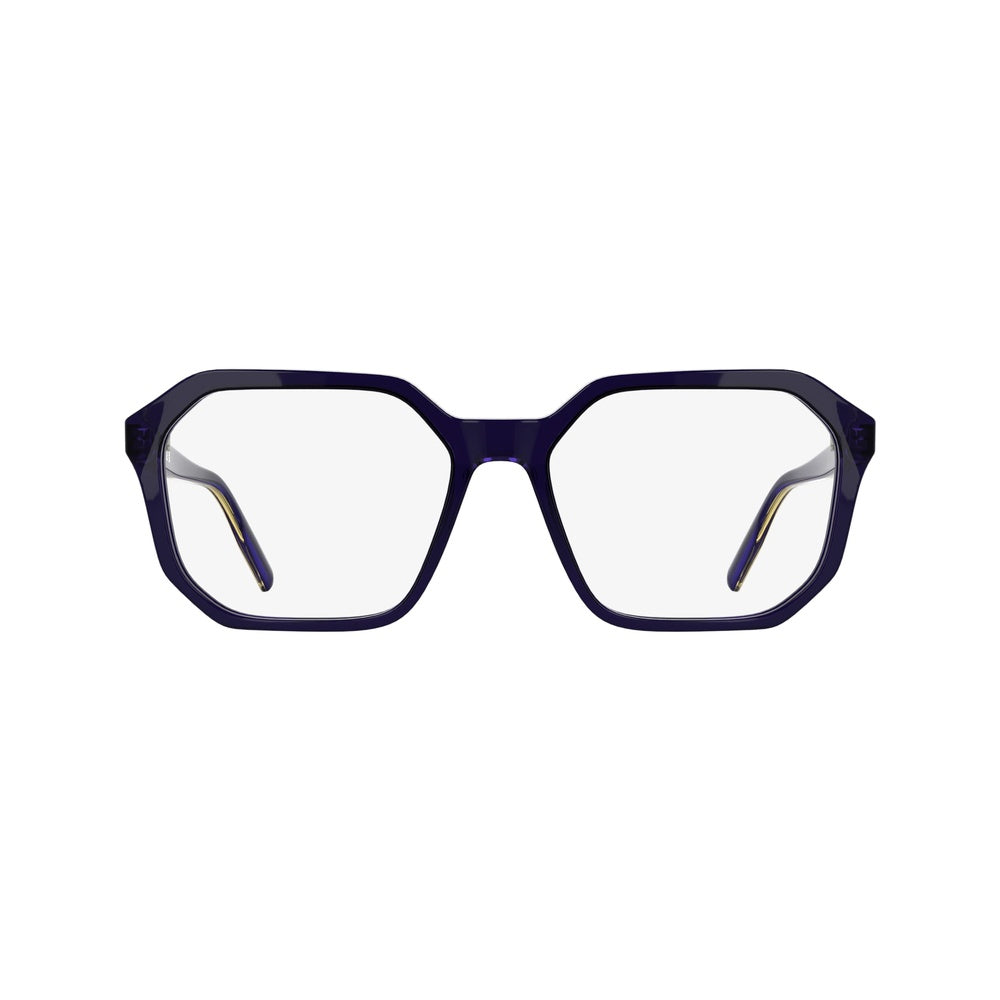 Gafas De Vista KARL LAGERFELD KL6234 001 Hombre Talla 56 mm