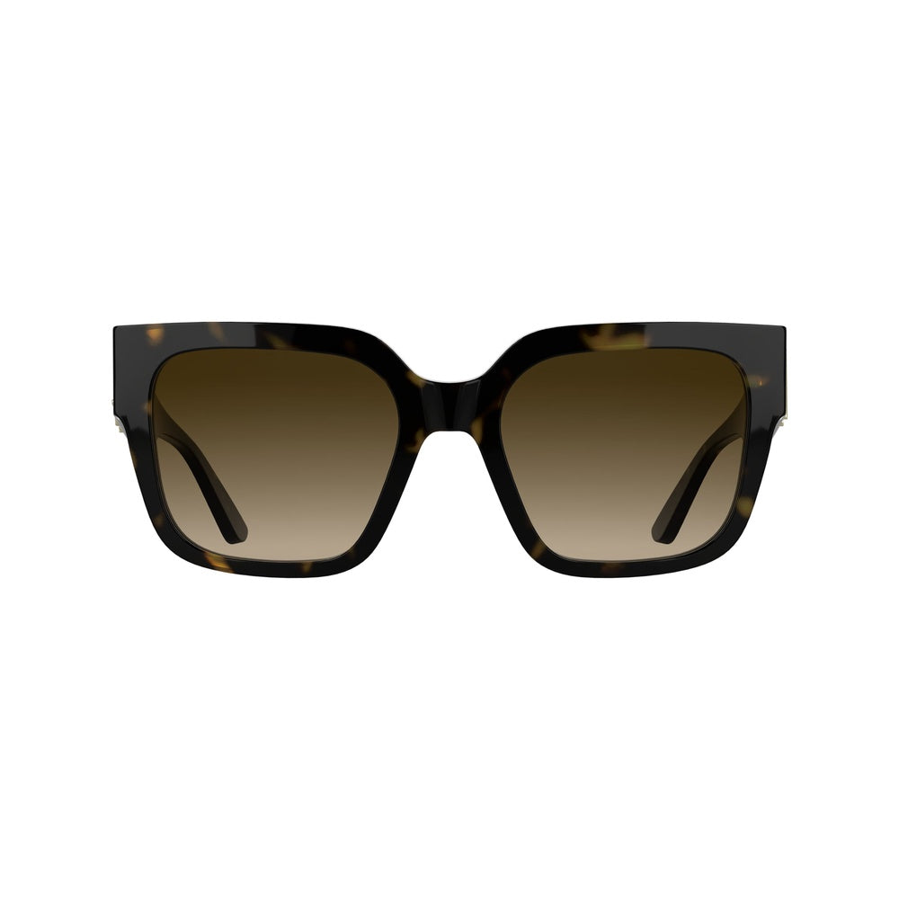 Gafas De Sol KARL LAGERFELD KL6243S 001 Mujer Talla 54 mm