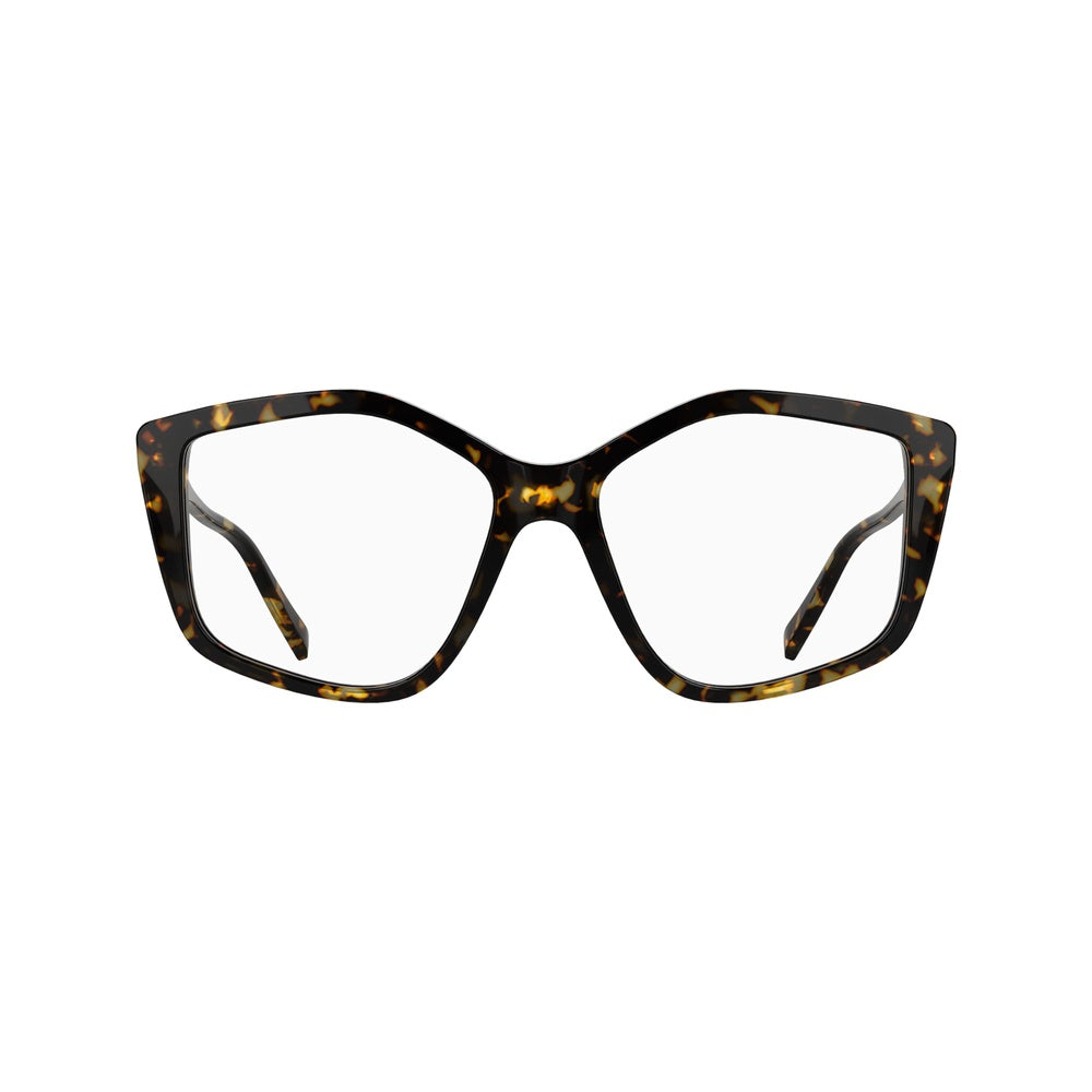 Gafas De Vista KARL LAGERFELD KL6256 001 Mujer Talla 55 mm