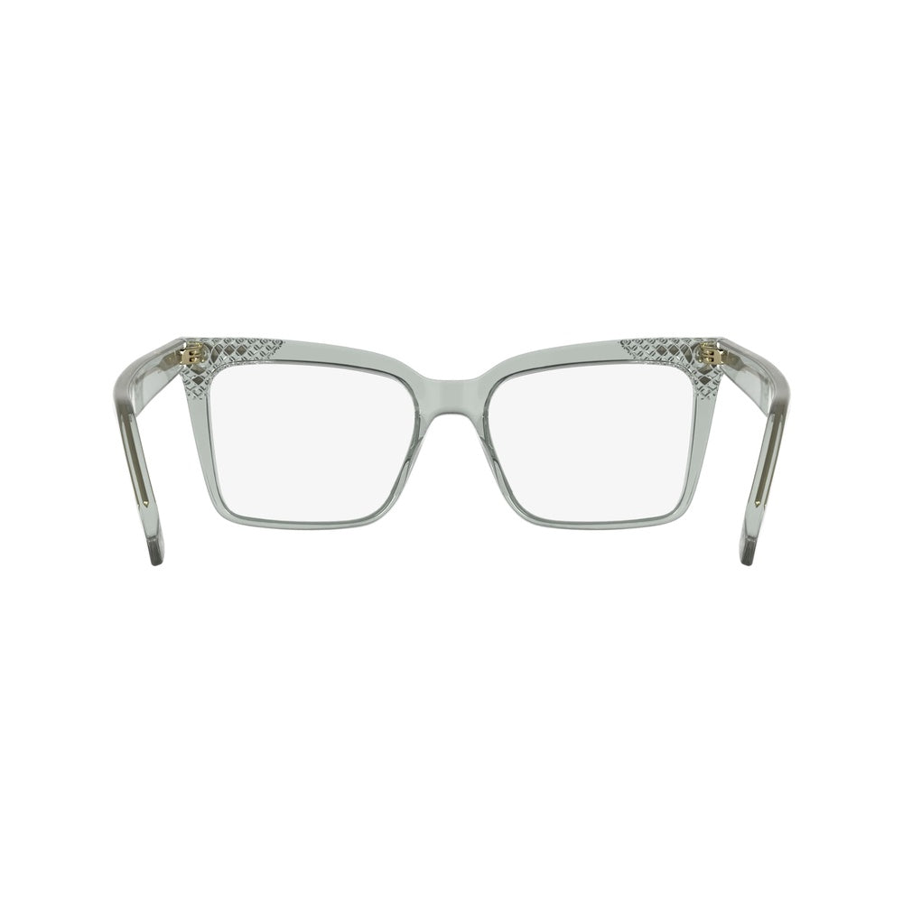 Gafas De Vista KARL LAGERFELD KL6253R 001 Mujer Talla 54 mm