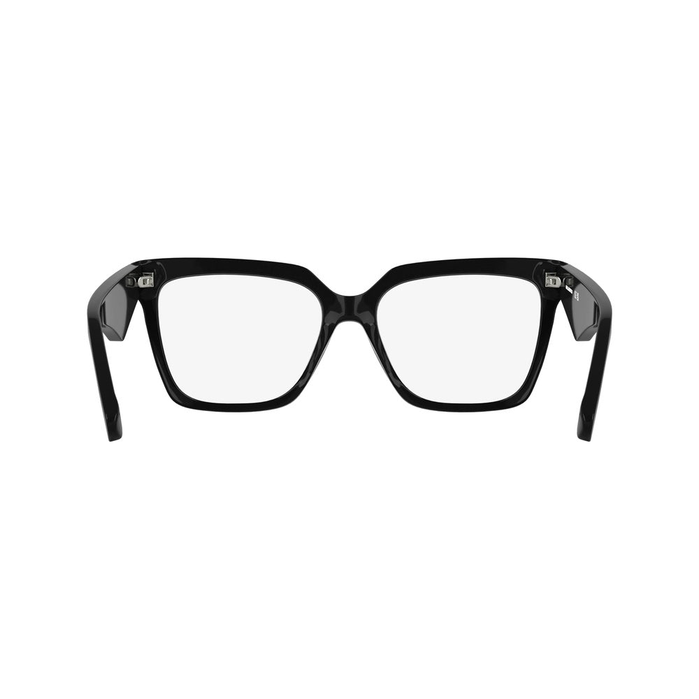 Gafas De Vista KARL LAGERFELD KL6250 001 Mujer Talla 53 mm