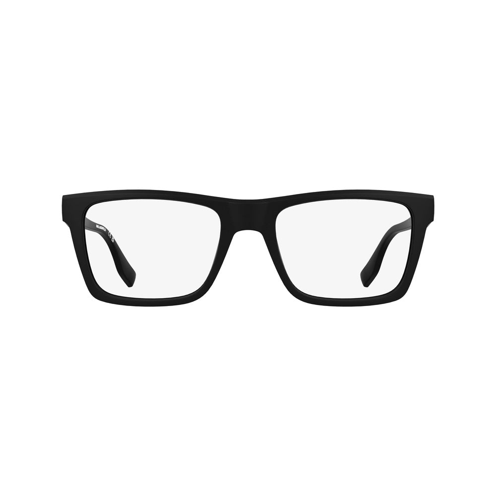 Gafas De Vista KARL LAGERFELD KL6258 002 54 Hombre Talla 54 mm