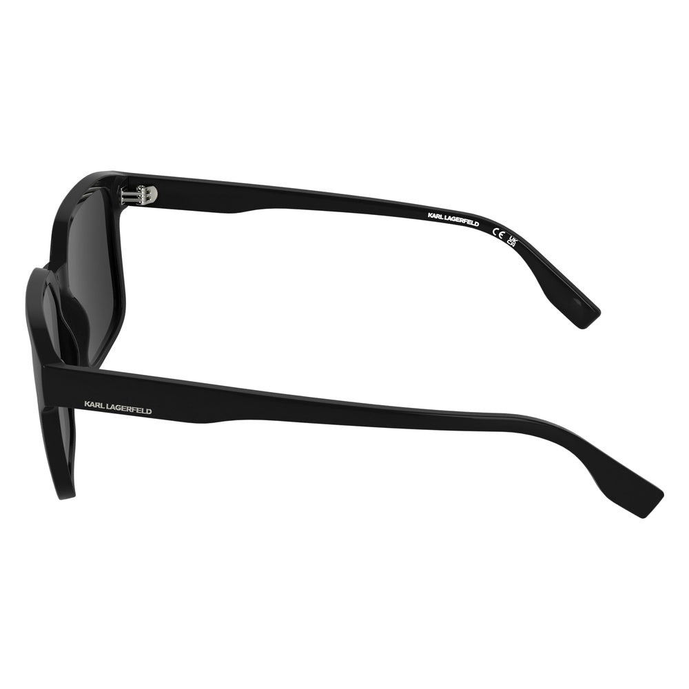Gafas De Sol KARL LAGERFELD KL6249S 001 Hombre Talla 56 mm