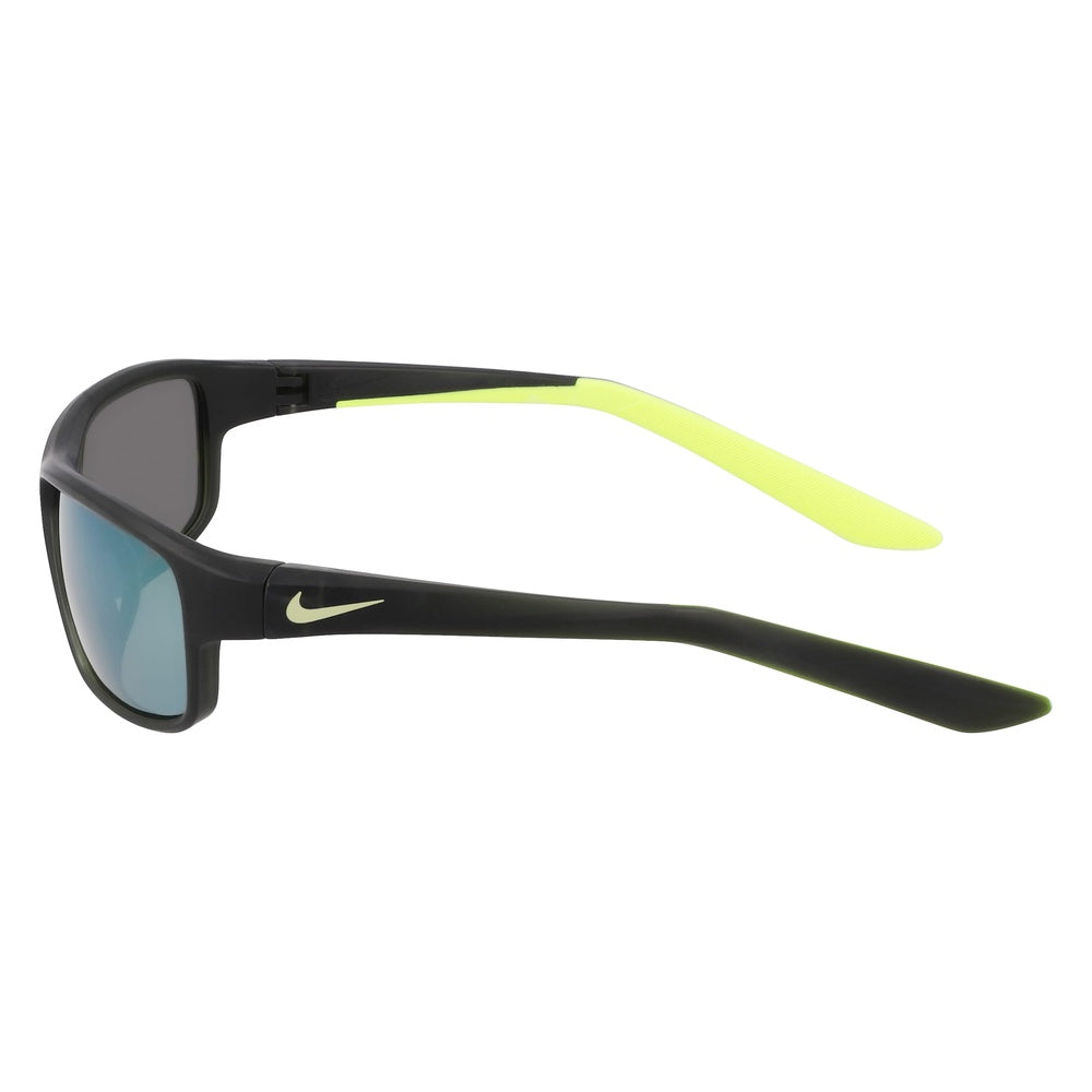 Gafas De Sol NIKE NIKE RABID 22 JR IF1054X 010 Niño Talla 55 mm