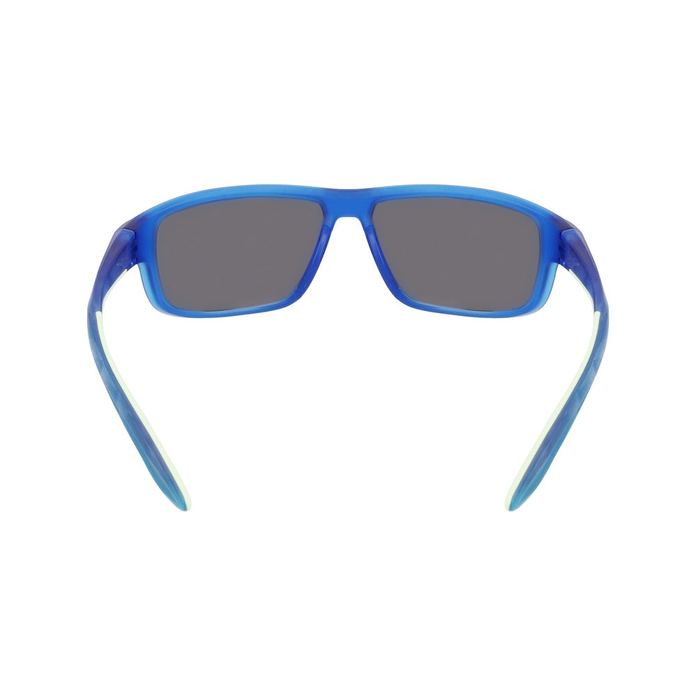 Gafas De Sol NIKE NIKE RABID 22 JR IF1054X 010 Niño Talla 55 mm