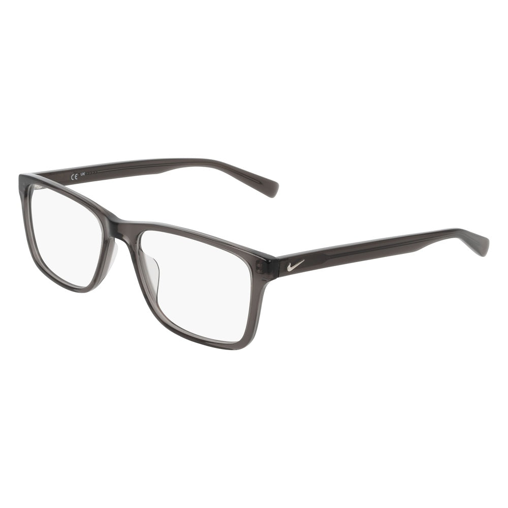 Gafas De Vista NIKE NIKE 1000 034 56 Unisex Talla 56 mm