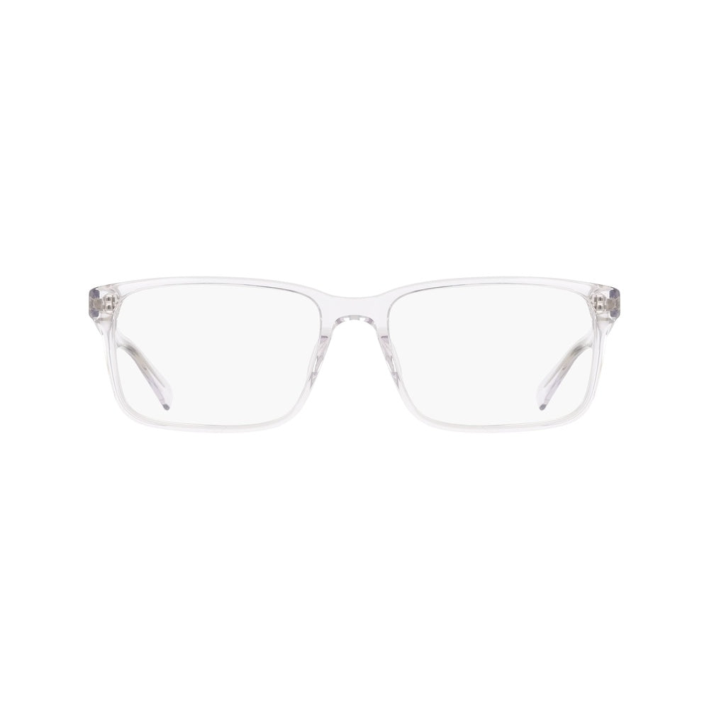 Gafas De Vista NIKE NIKE 1001 900 57 Unisex Talla 57 mm