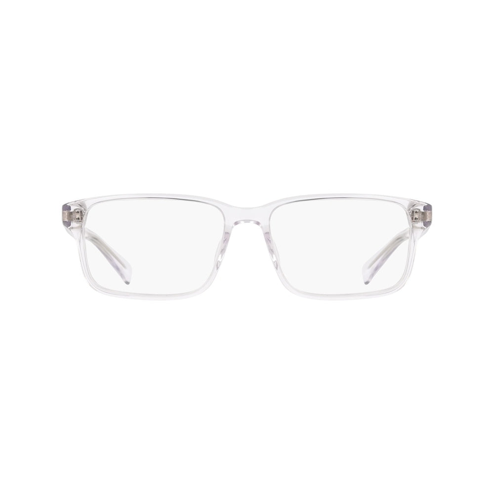 Gafas De Vista NIKE NIKE 1001C 900 49 Unisex Infantil Talla 49 mm
