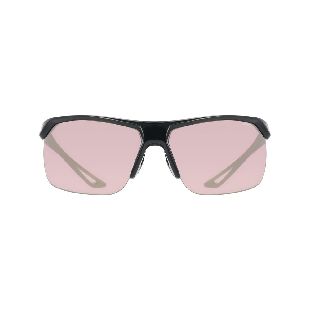 Gafas De Sol NIKE NIKE TRAINER E N IK1102X 010 Hombre Talla 67 mm
