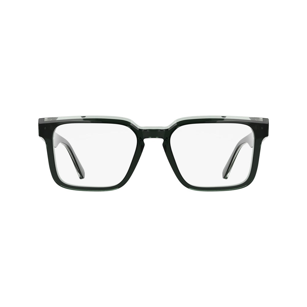 Gafas De Vista LACOSTE L4003 001 Unisex Talla 54 mm