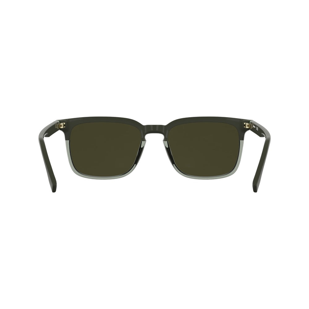 Gafas De Sol LACOSTE L6074S 202 Hombre Talla 56 mm