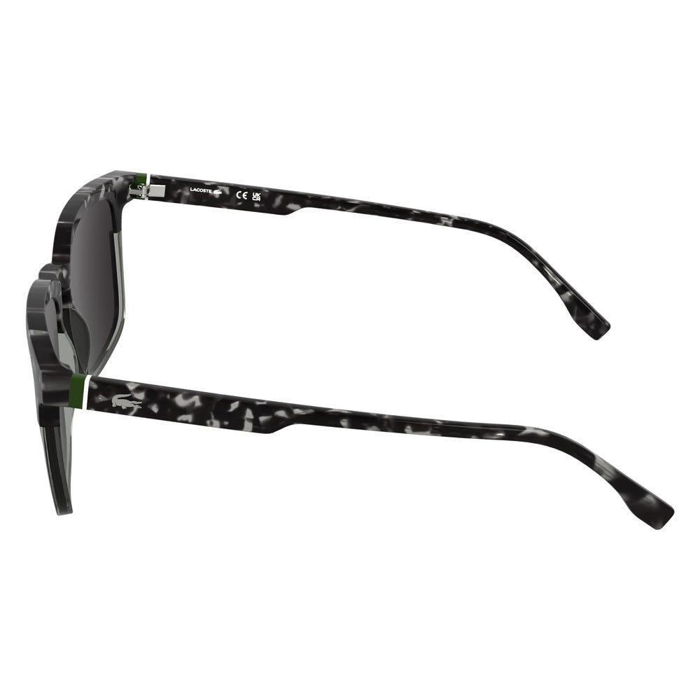 Gafas De Sol LACOSTE L6074S 202 Hombre Talla 56 mm