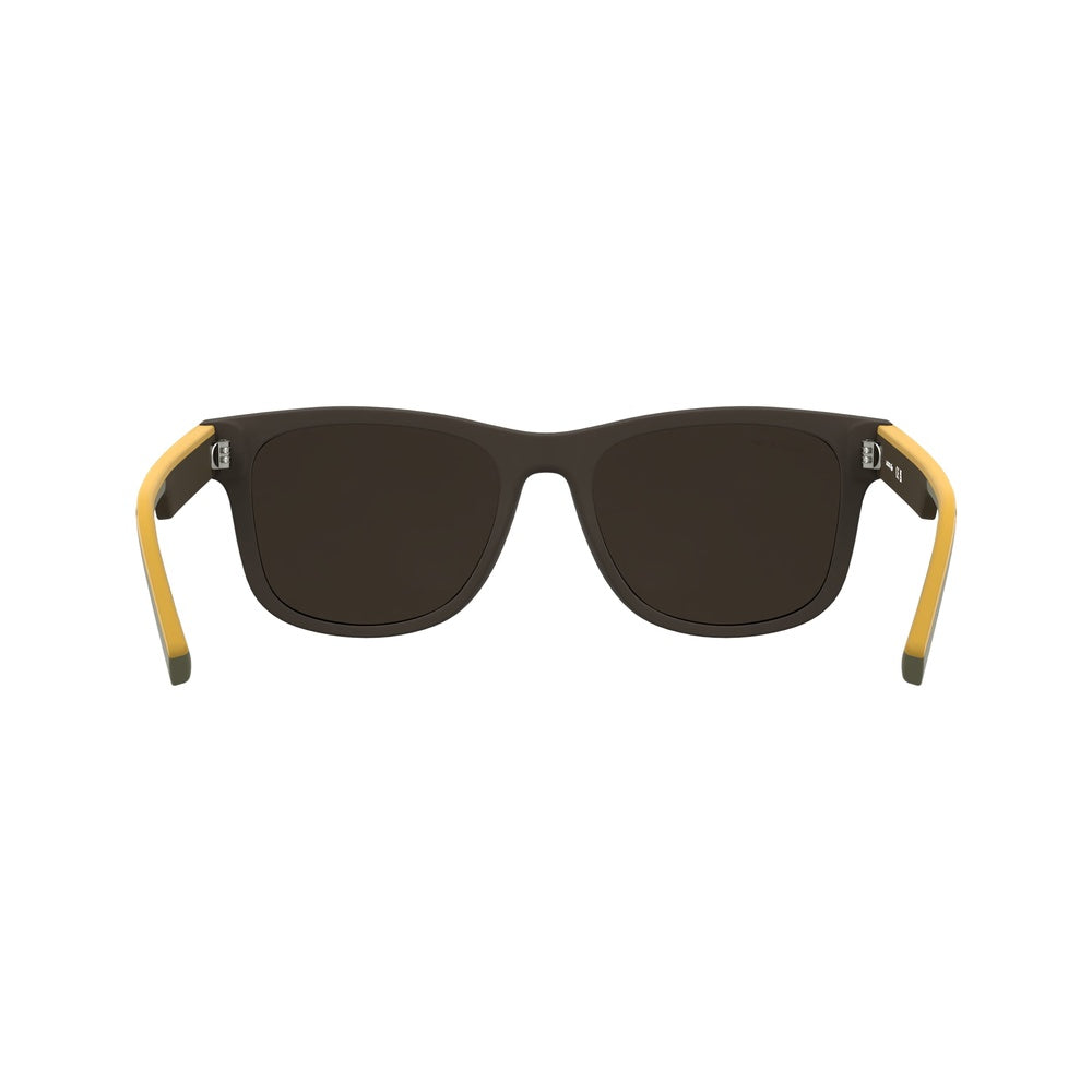 Gafas De Sol LACOSTE L6075S 002 Hombre Talla 54 mm