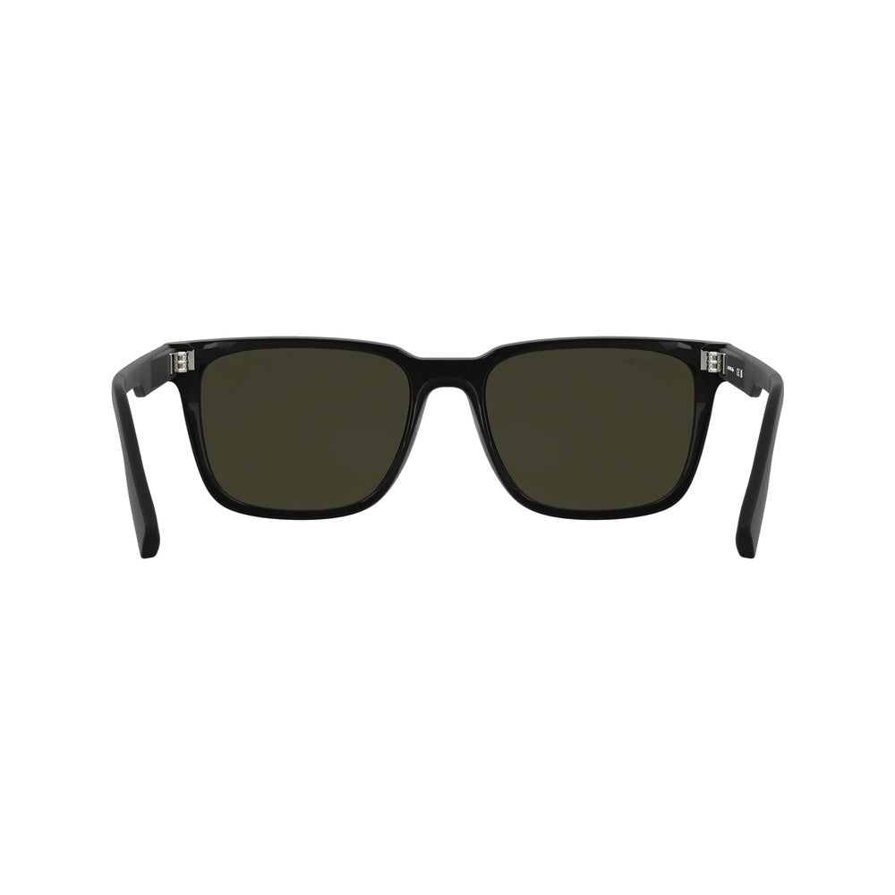 Gafas De Sol LACOSTE L6077S 001 Hombre Talla 55 mm