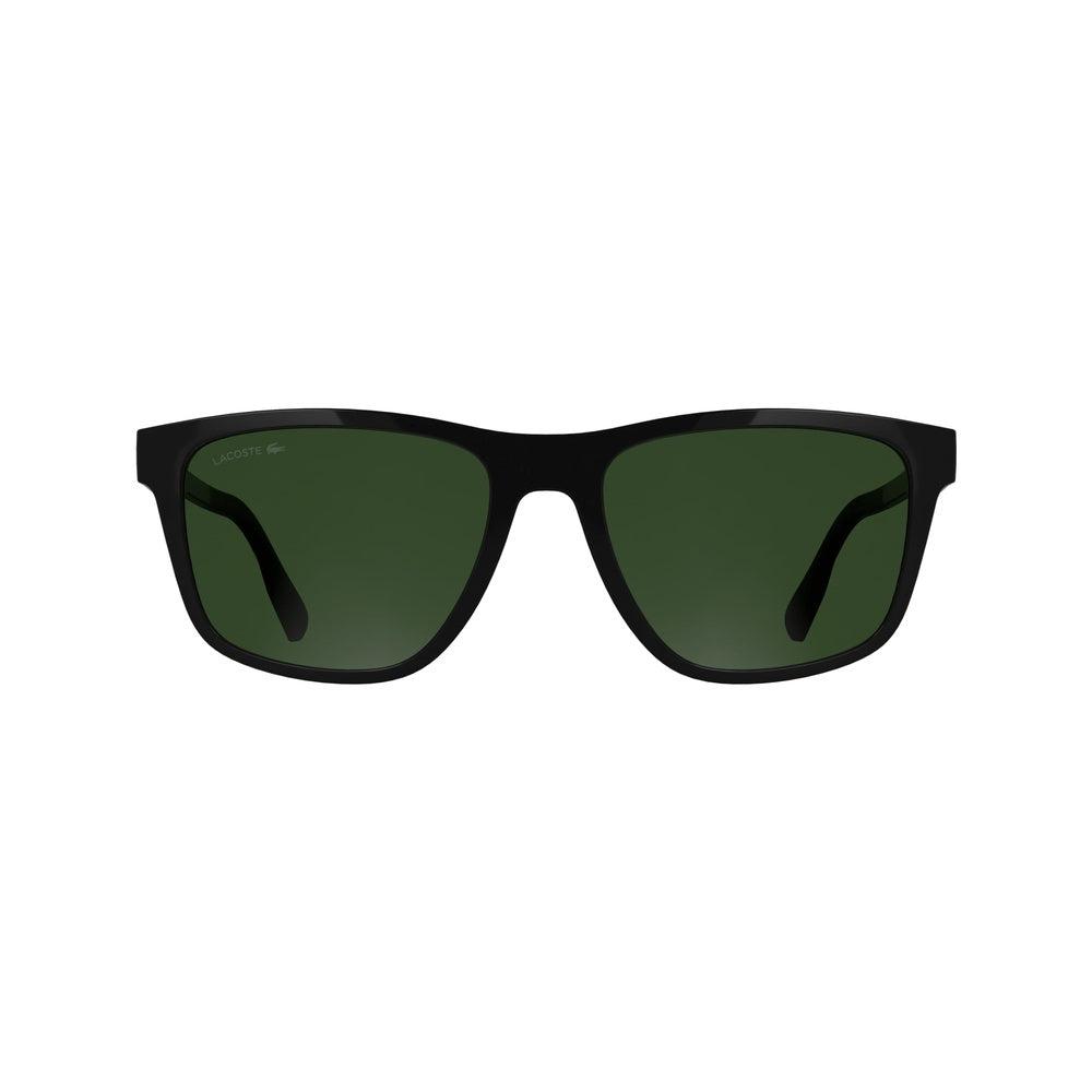 Gafas De Sol LACOSTE L6078S 001 Hombre Talla 56 mm