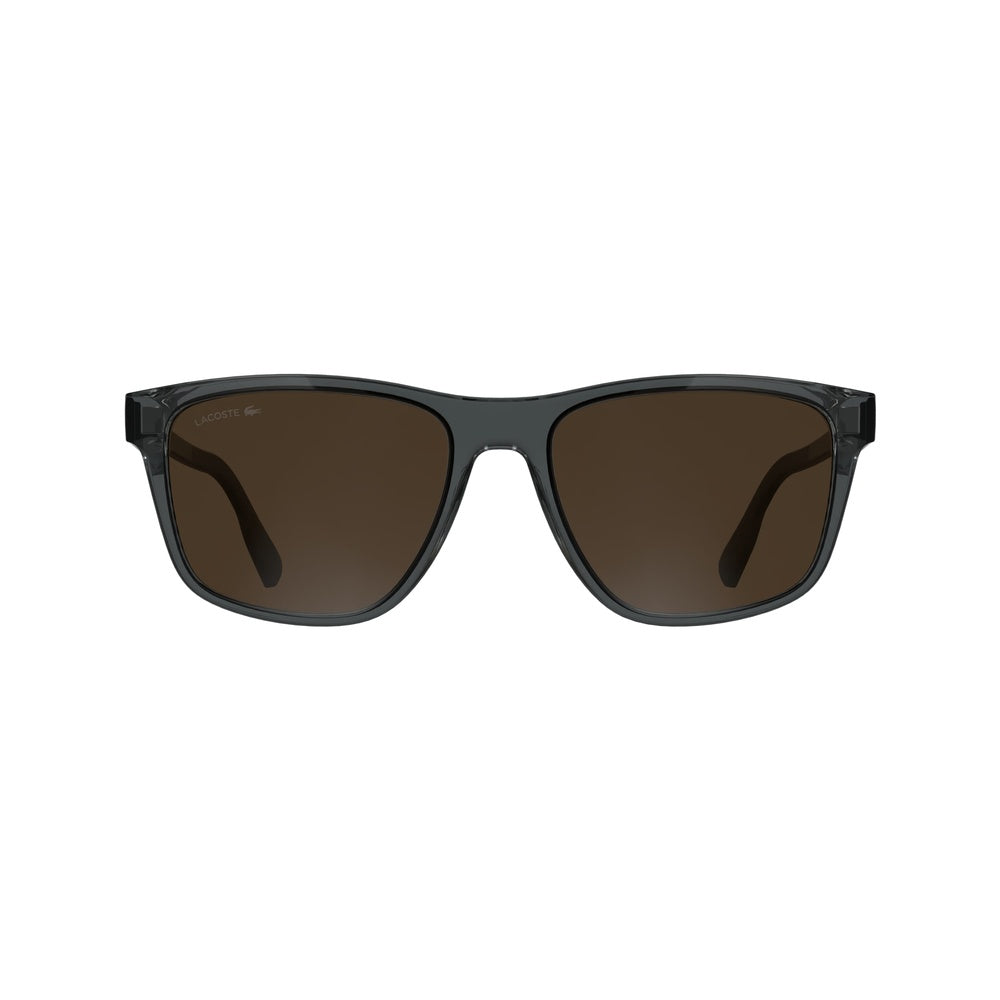 Gafas De Sol LACOSTE L6078S 001 Hombre Talla 56 mm