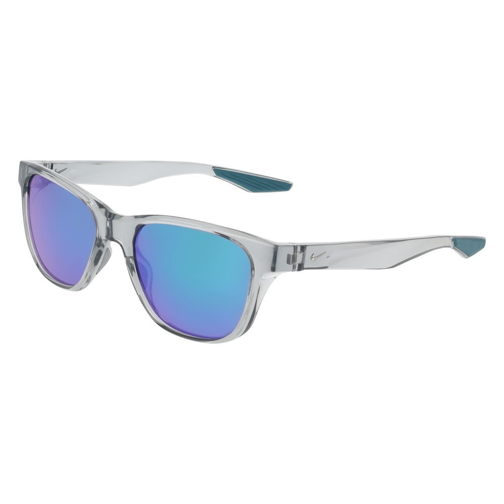 Gafas De Sol NIKE NIKE EXPLORE SWAY IO0102X 010 Unisex Talla 53 mm