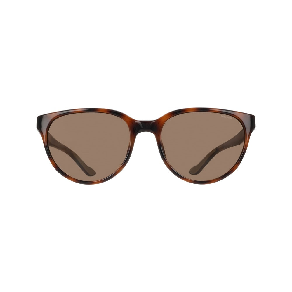 Gafas De Sol NIKE NIKE TEMPER SHINE IO0152X 019 Mujer Talla 54 mm