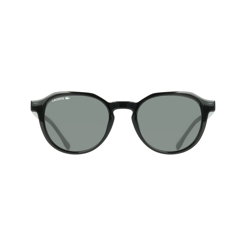 Gafas De Vista LACOSTE L4008MAG-SET 001 Unisex Talla 52 mm