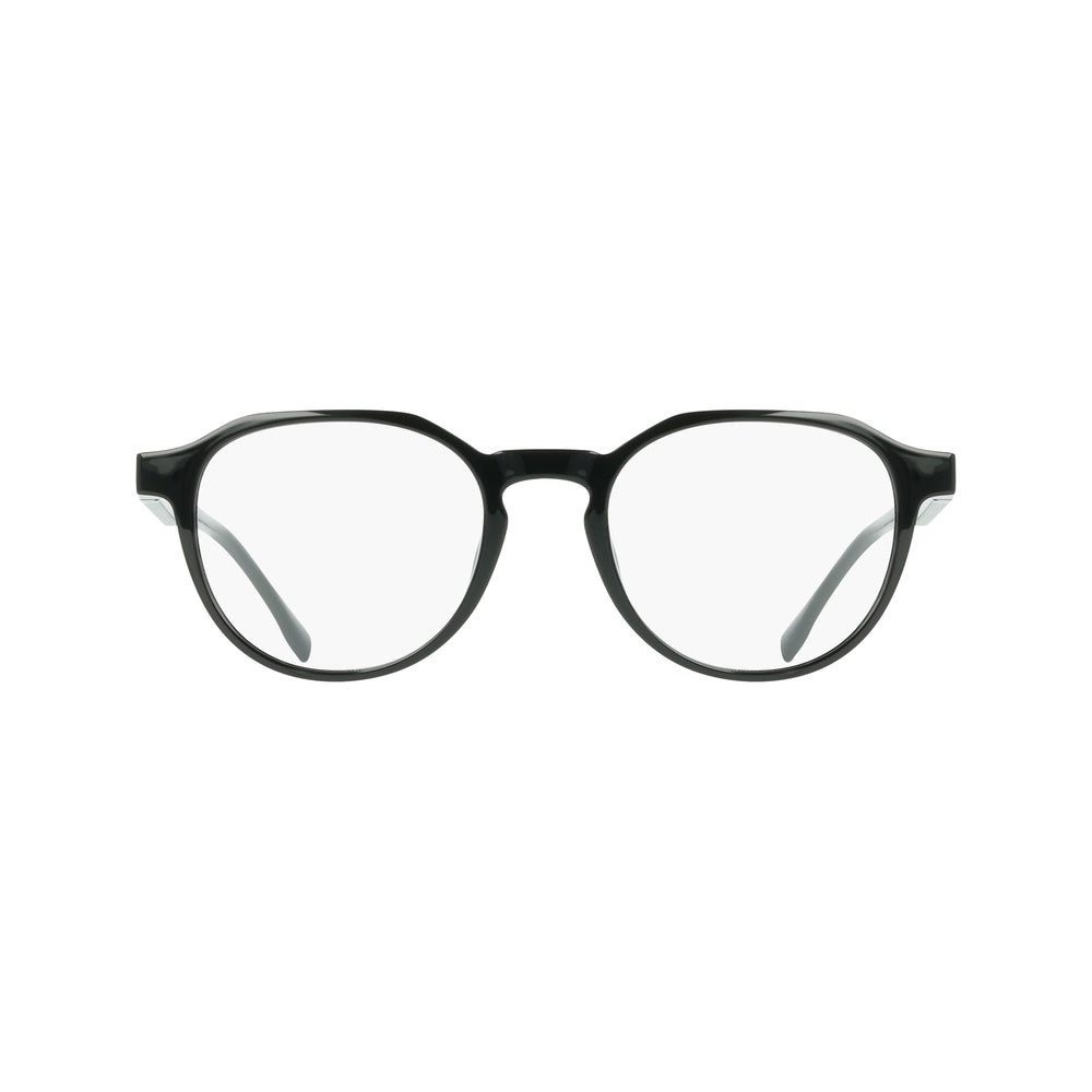 Gafas De Vista LACOSTE L4008MAG-SET 001 Unisex Talla 52 mm