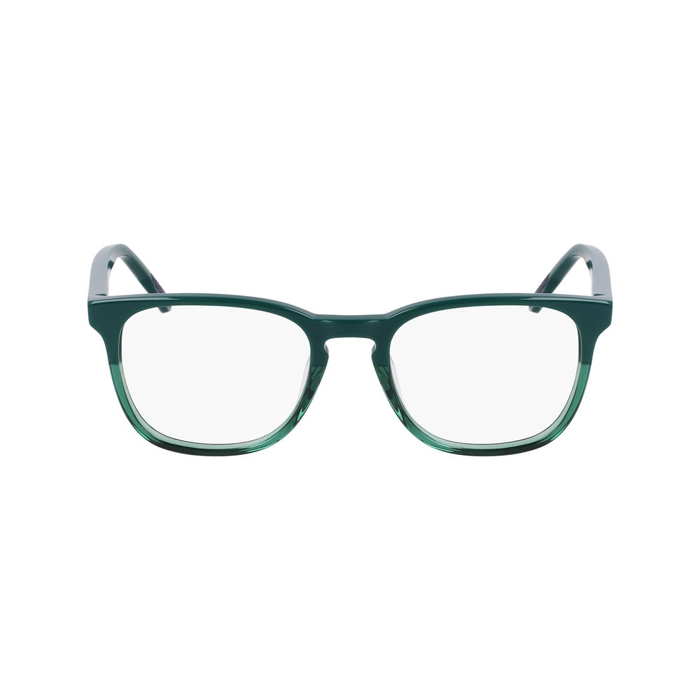 Gafas De Vista NIKE NIKE 5055 N 001 Niño Talla 48 mm