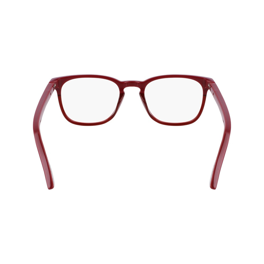 Gafas De Vista NIKE NIKE 5055 N 001 Niño Talla 48 mm
