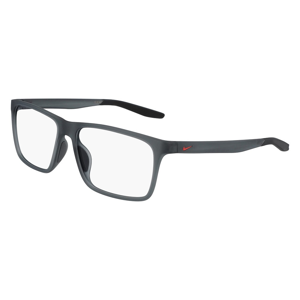 Gafas De Vista NIKE NIKE 7116 N 011 Hombre Talla 56 mm