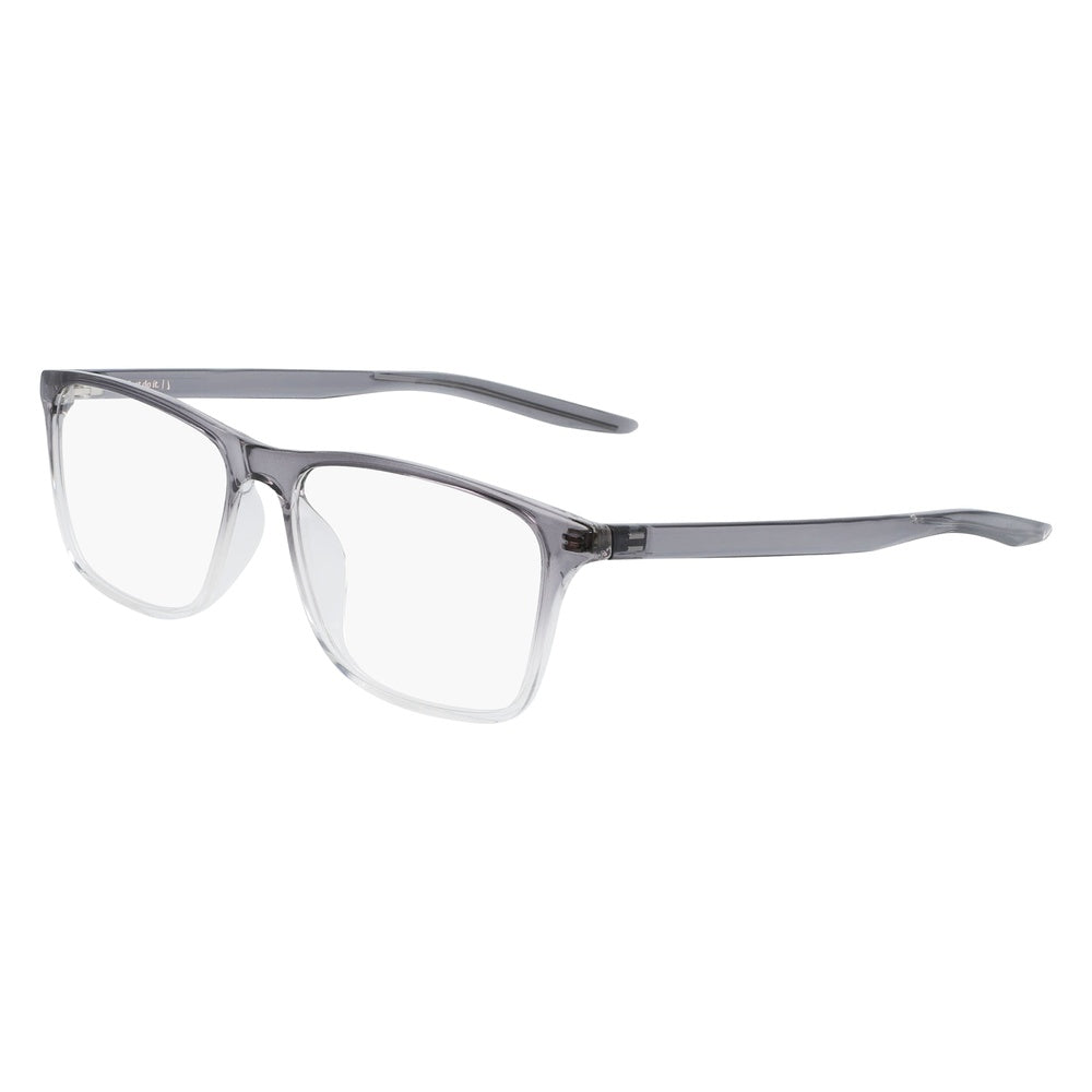 Gafas De Vista NIKE NIKE 7125 N 001 Unisex Talla 54 mm
