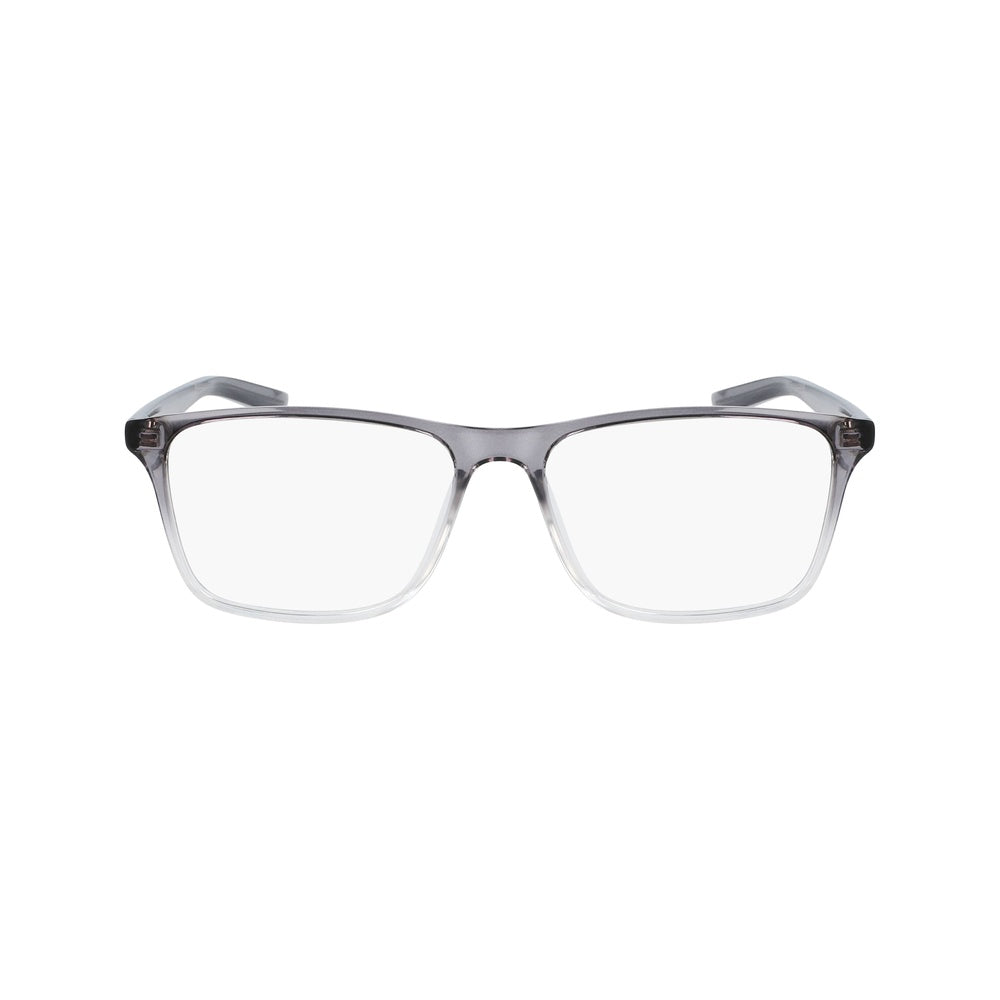 Gafas De Vista NIKE NIKE 7125 N 001 Unisex Talla 54 mm