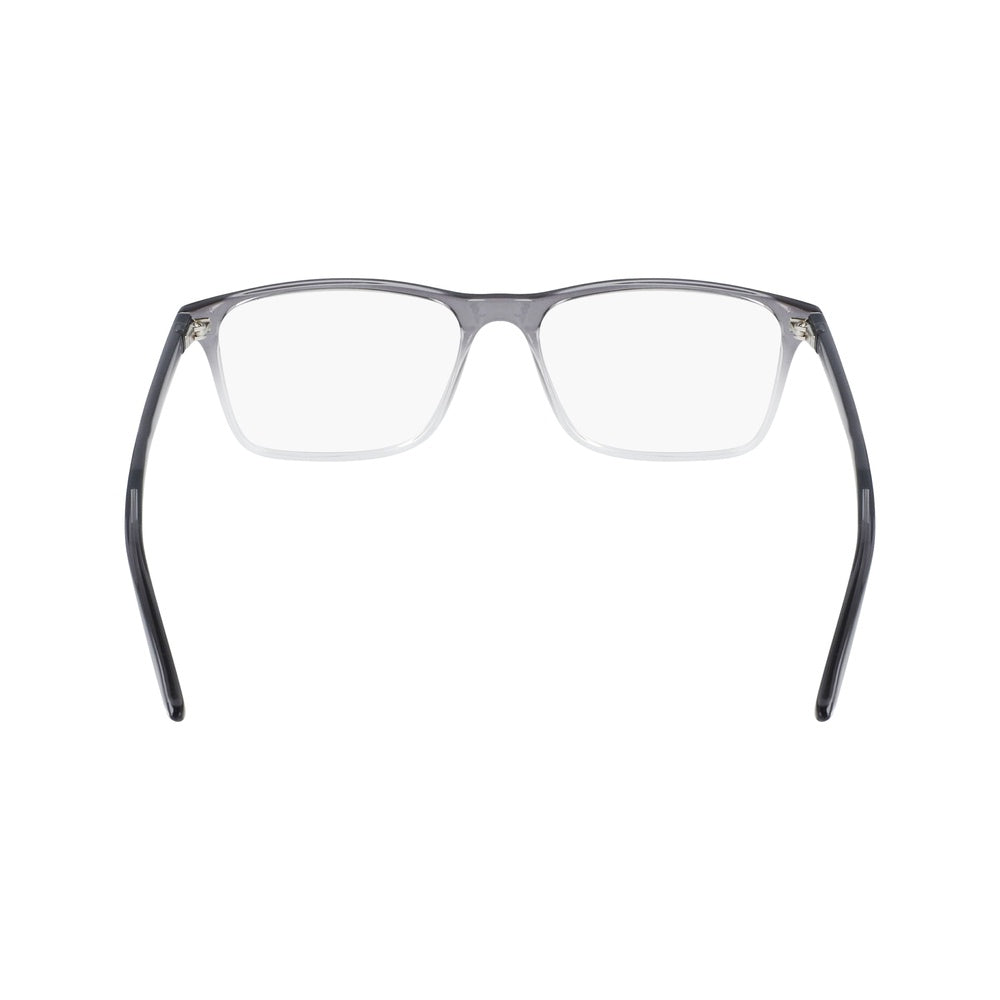 Gafas De Vista NIKE NIKE 7125 N 001 Unisex Talla 54 mm