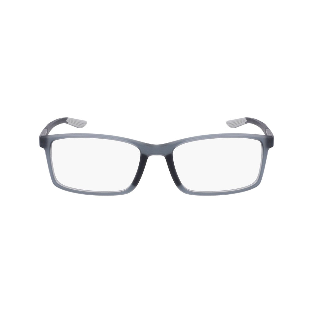 Gafas De Vista NIKE NIKE 7287 N 001 Hombre Talla 54 mm