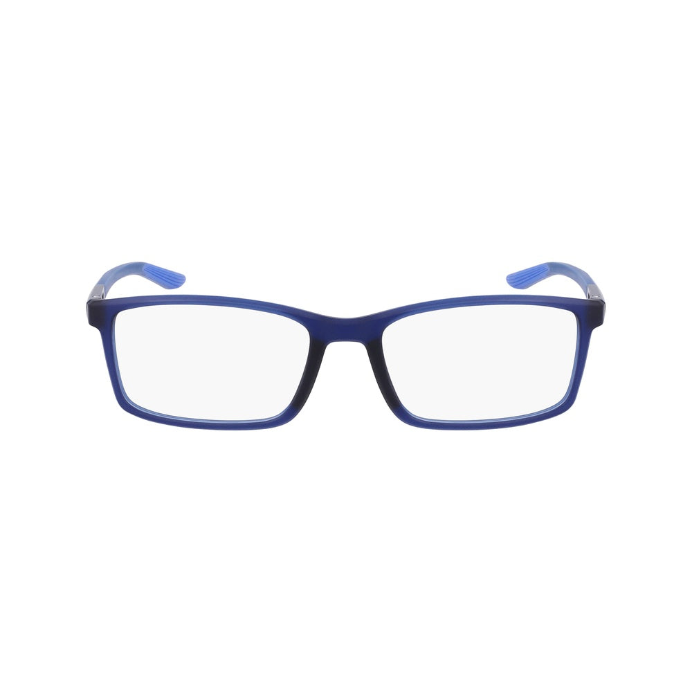 Gafas De Vista NIKE NIKE 7287 N 001 Hombre Talla 54 mm