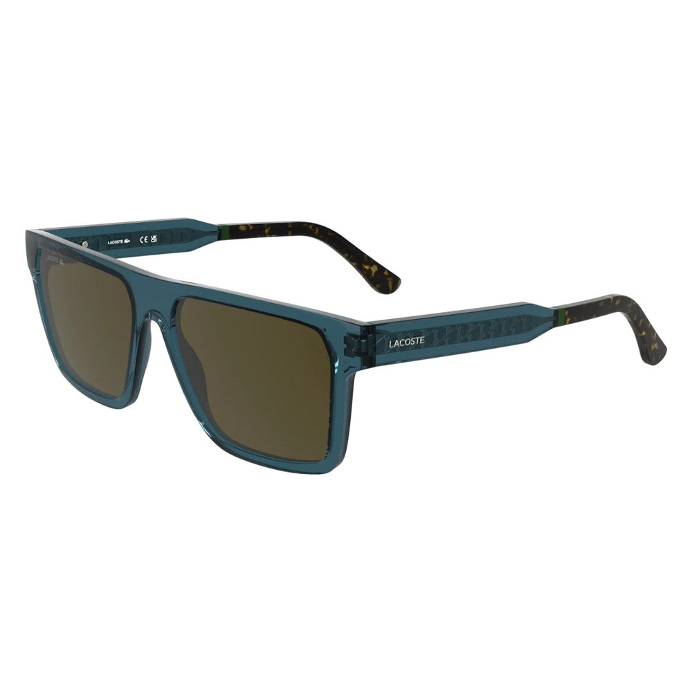 Gafas De Sol LACOSTE L6059S N 410 Hombre Talla 56 mm