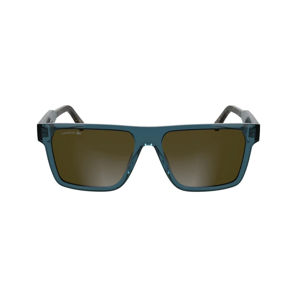 Gafas De Sol LACOSTE L6059S N 410 Hombre Talla 56 mm