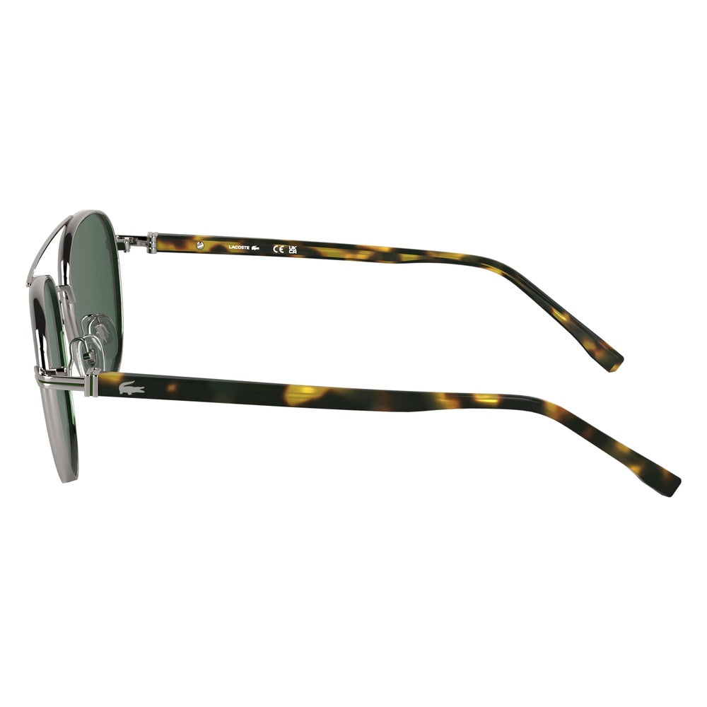 Gafas De Sol LACOSTE L271S N 002 Hombre Talla 54 mm