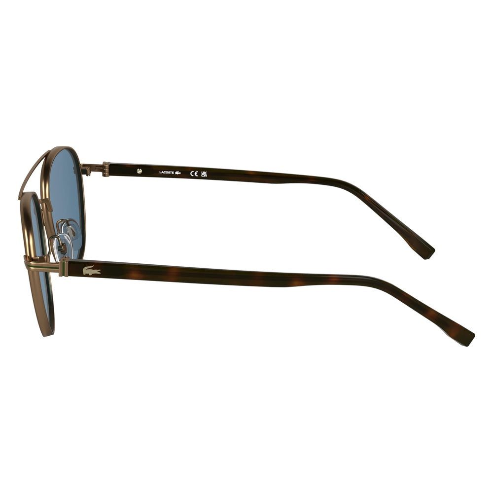 Gafas De Sol LACOSTE L271S N 002 Hombre Talla 54 mm