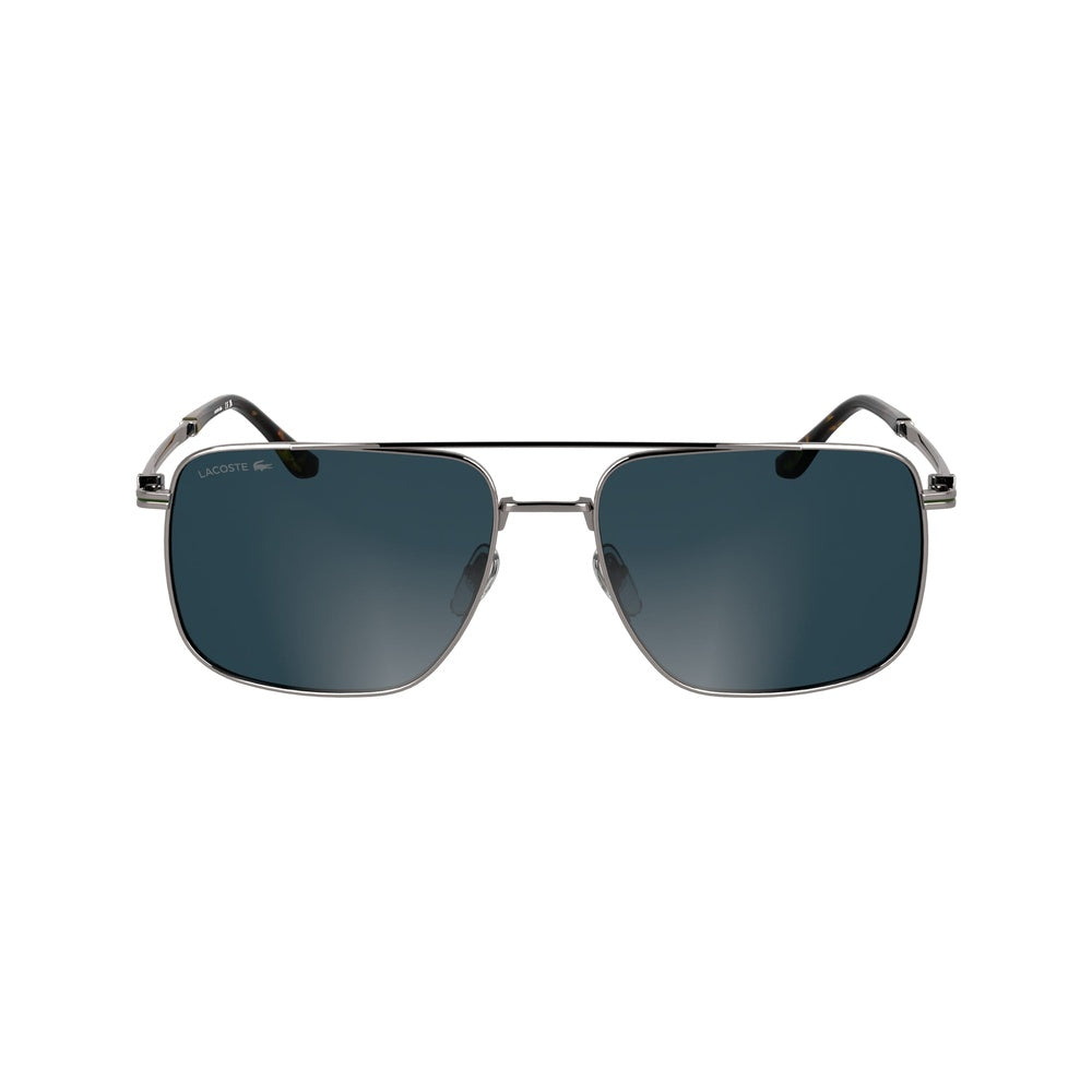 Gafas De Sol LACOSTE L272S N 035 Hombre Talla 58 mm