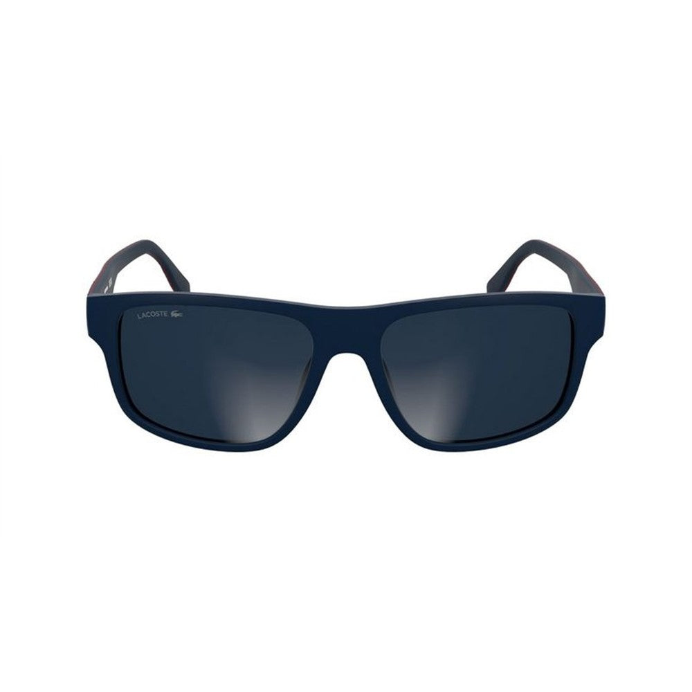 Gafas De Sol LACOSTE L6057S N 424 Hombre Talla 57 mm